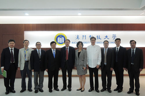 news151020-1 1