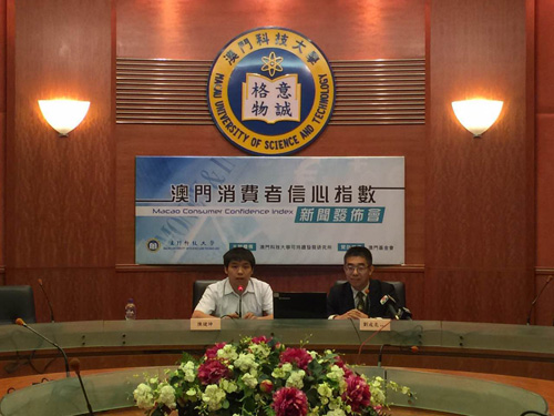 news151013-1 1