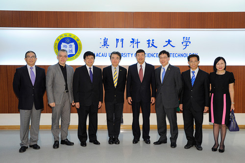 news151005 1