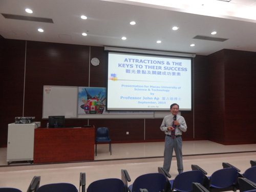 fhtm150918 1