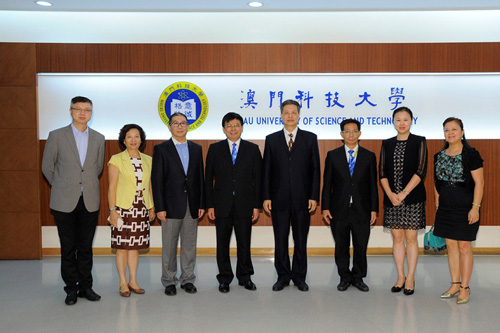 news150923 1