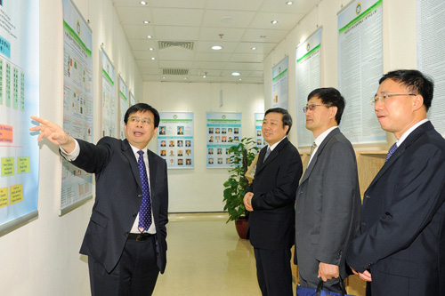 news150824 1