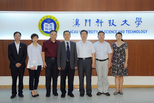 news150821-1 1