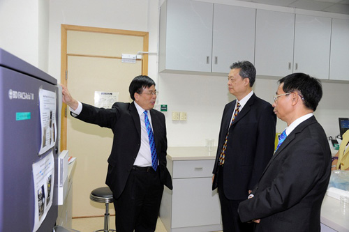 news150923 1
