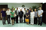 news150915