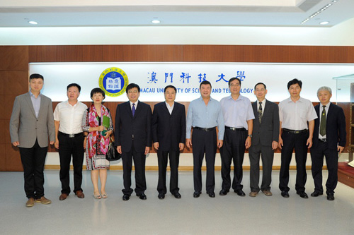news150826 1