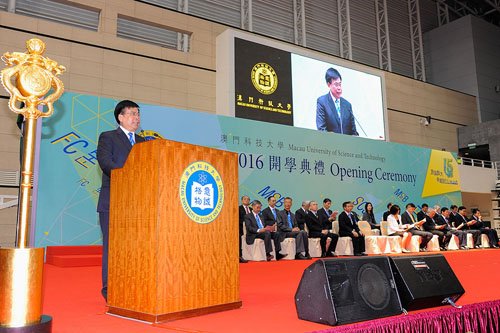 news150912 1