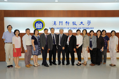news150904 1