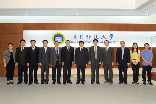 news150824 1