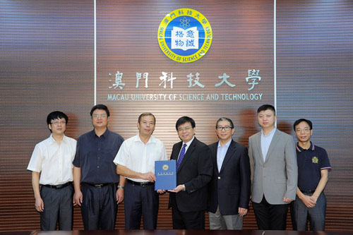 news150817-1 1