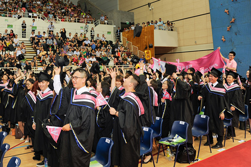 news150606 1