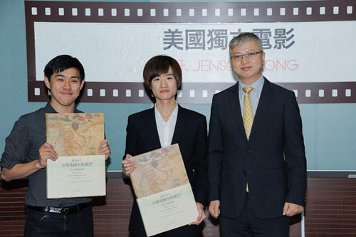 news150428