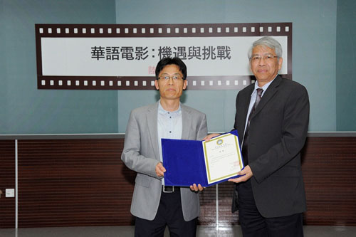 news150427