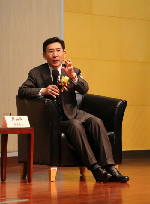 honorary-doctors-2015 05