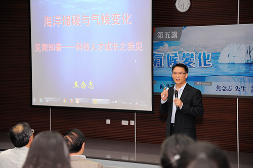 news150313-1 1