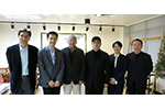 news150311s
