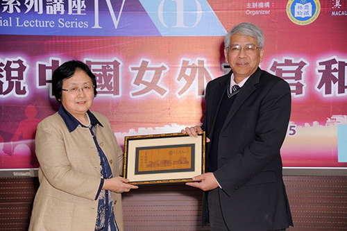 news150310