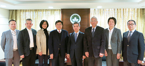 news150213