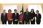 news150226