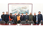 news150207
