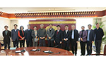news150205