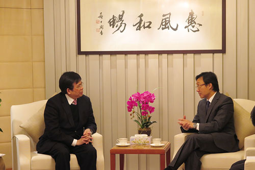 news150122-1