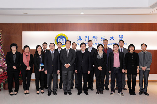 news150109 1
