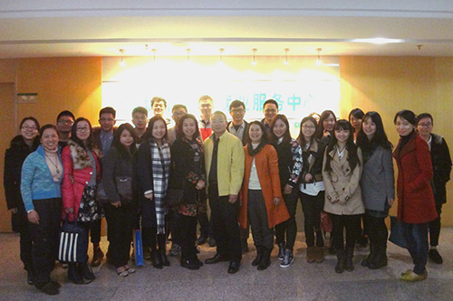news150114