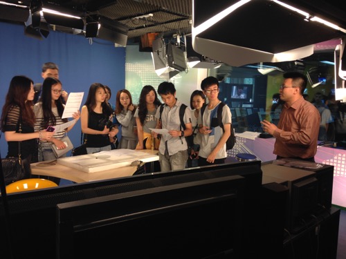 news141031-1 1