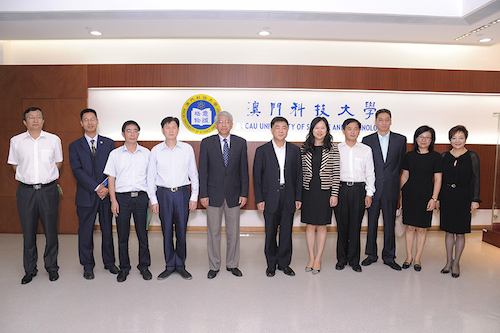 news141031-4 1