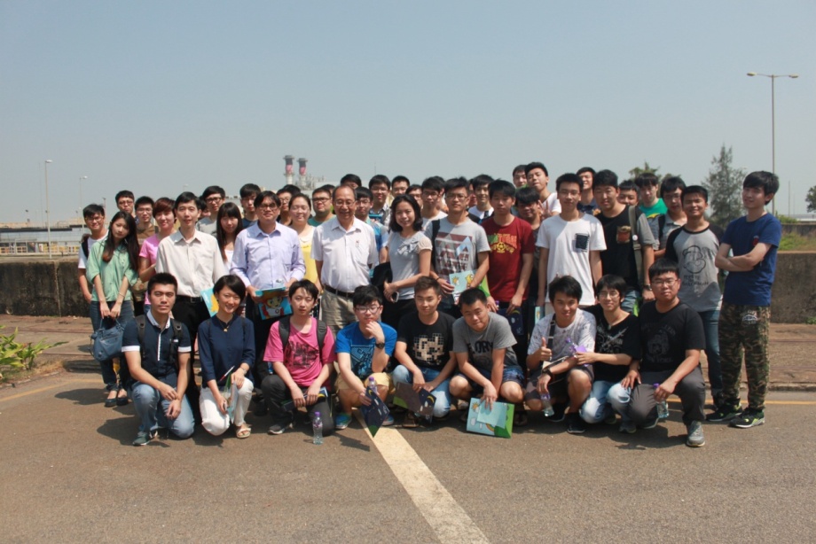 News141010-2