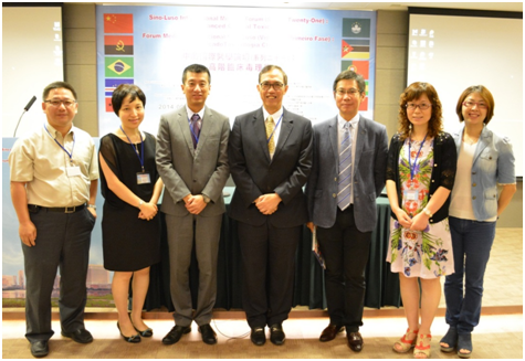 141006News