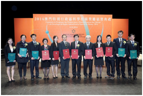 141008news-6