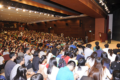 News 1409171-3