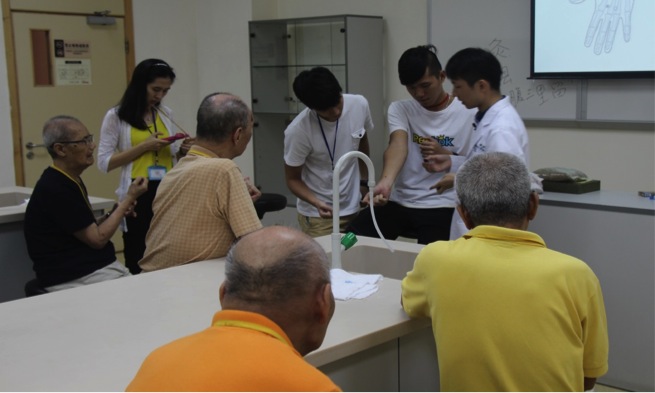 News 1408151-2