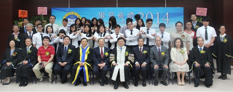 News 1406122-1