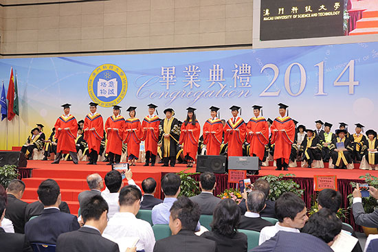 14Congregation3