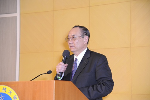 News 1404101-1