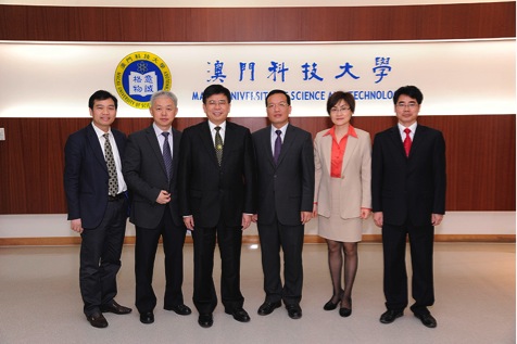 News 140403-2