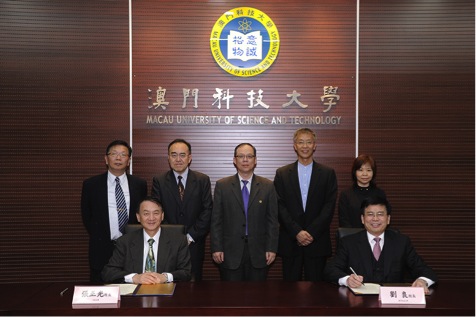 News 1403041