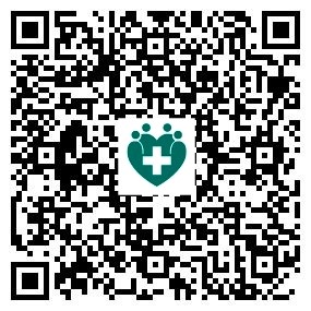 23-095-SA-N_QRCODE.jpg