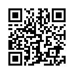 qrcode 3