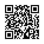 qrcode 1