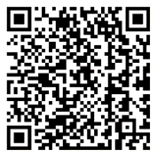 20221101qrcode