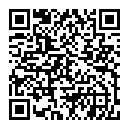 FA QRcode