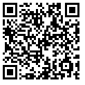 2021090902 QR Code
