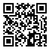 article06291757z