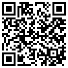 2021.04.14 WeMust報名QR Code