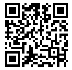 報名QR Code