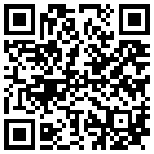 2021.04.16 WeMust 報名QR Code